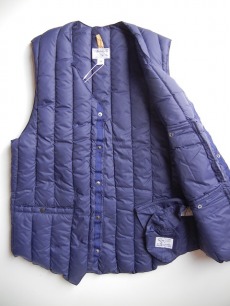 Rocky Mountain Featherbed【ロッキーマウンテンフェザーベッド